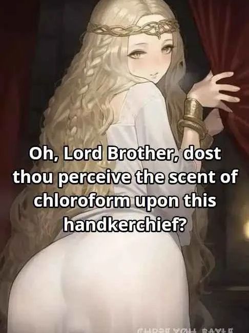 elden