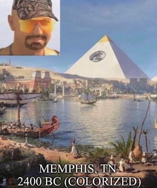 ***