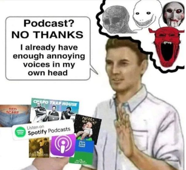 ***
