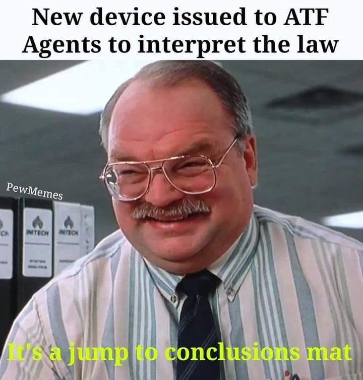 Hehe
