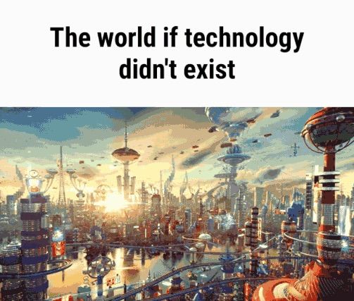 eutopia