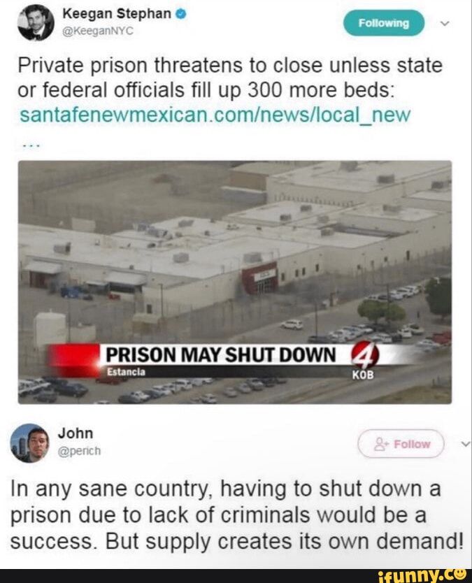 Murica