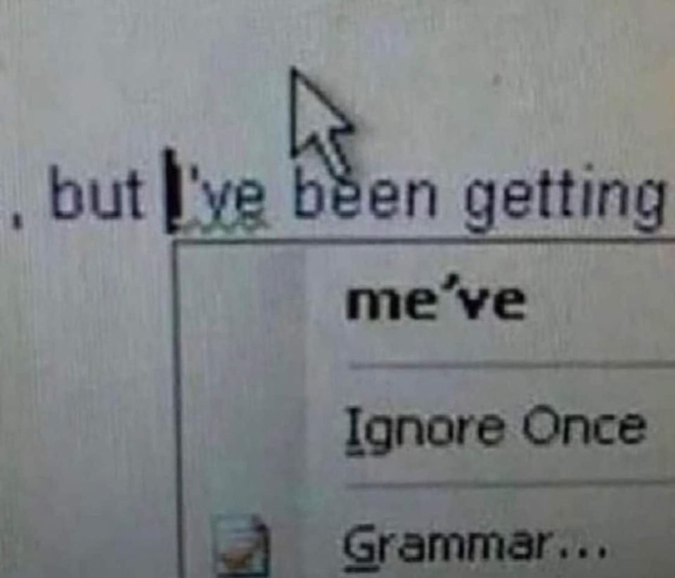 me've af