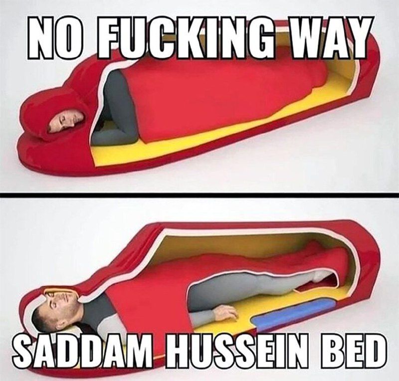 sleep
