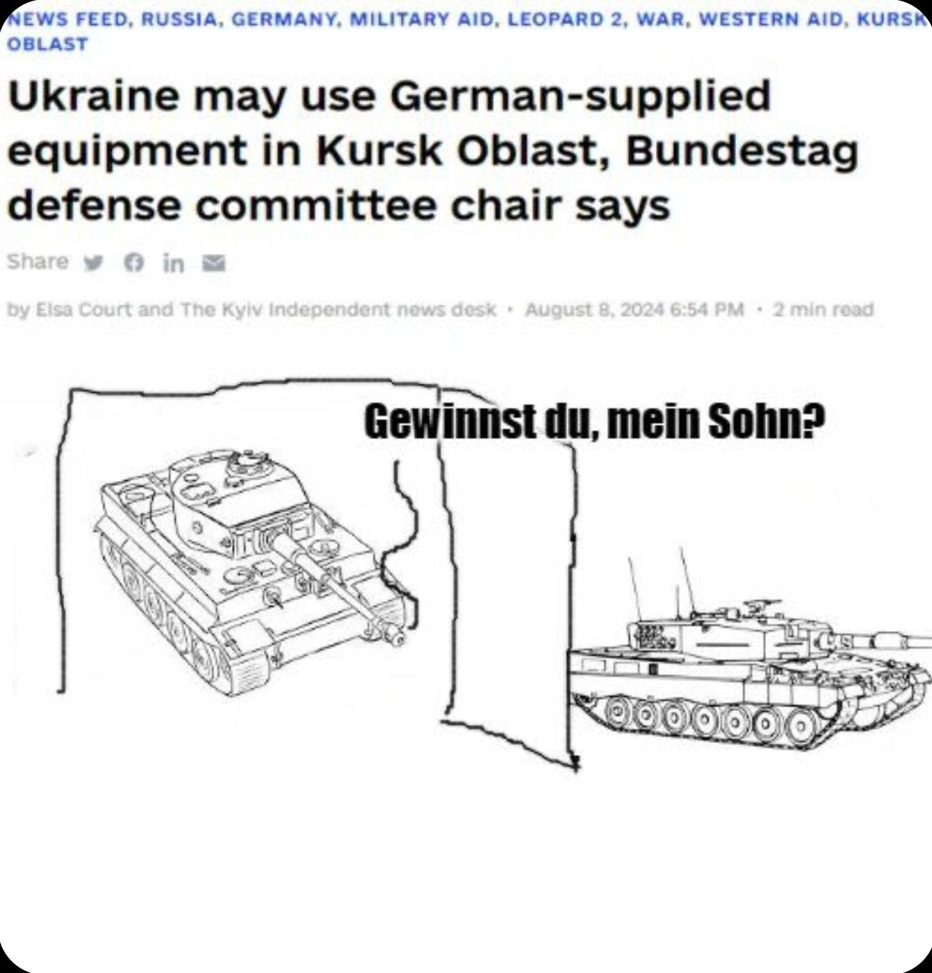 ***