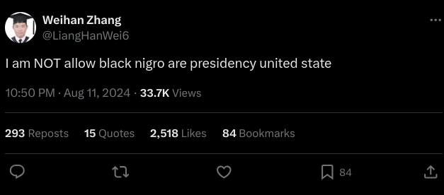 ***