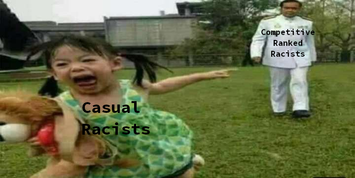 ***