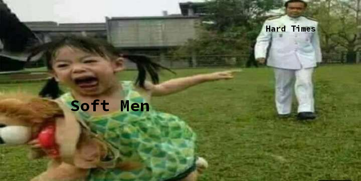 ***