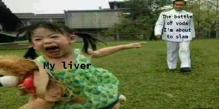 ***