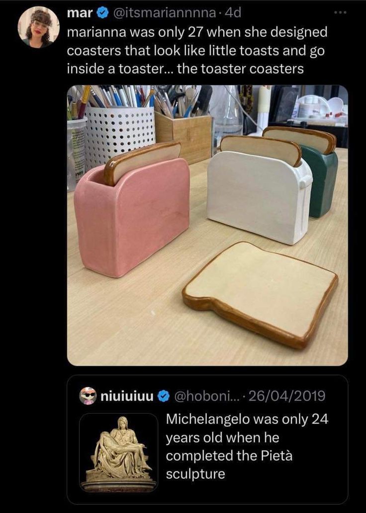 ....