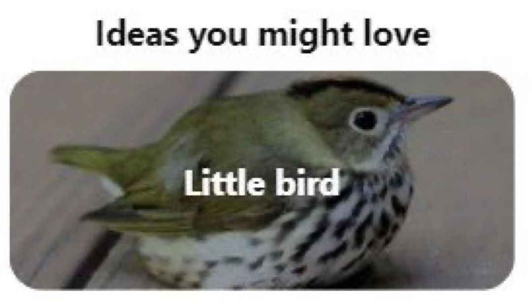 @killersmail
