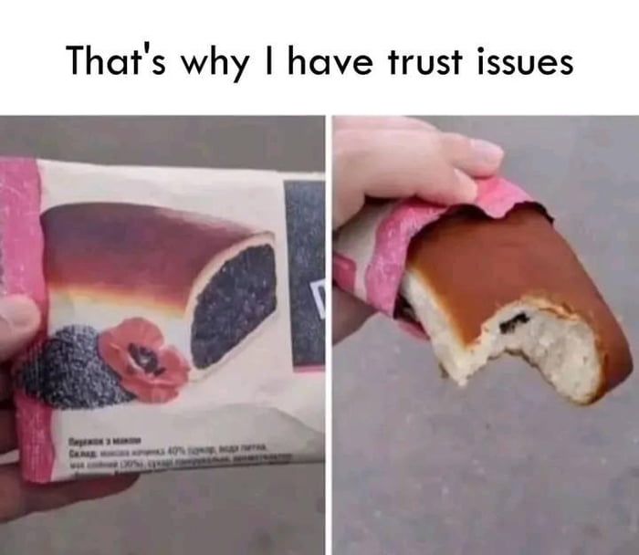 Deception 100