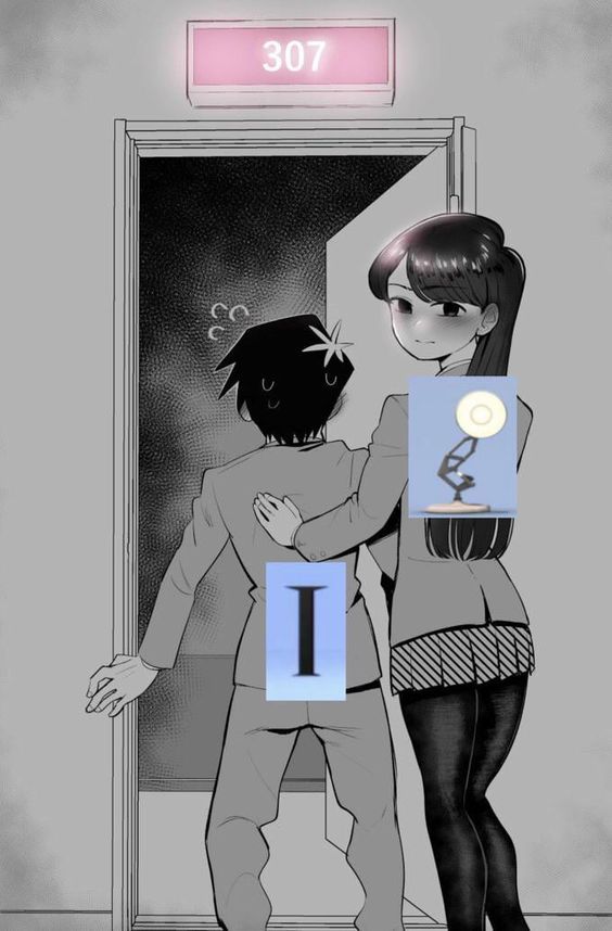 Wish that was me