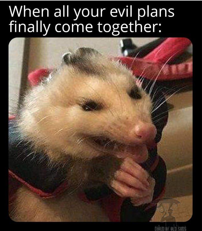 Ehehehe