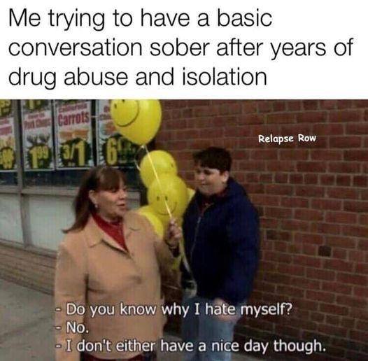 breh