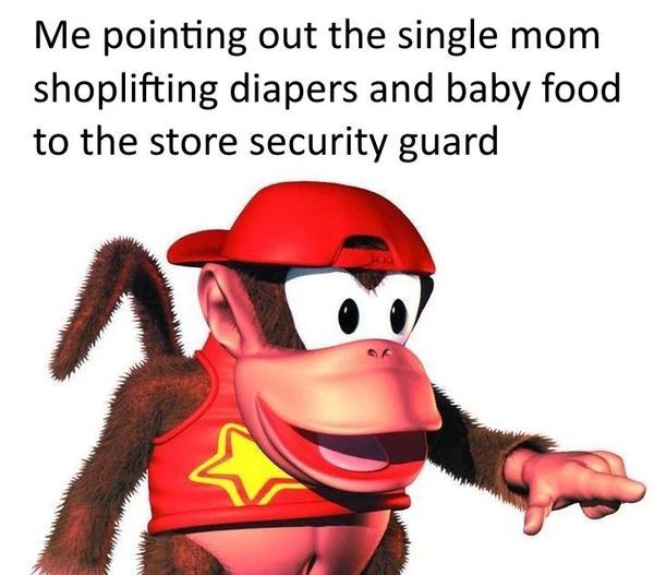 breh