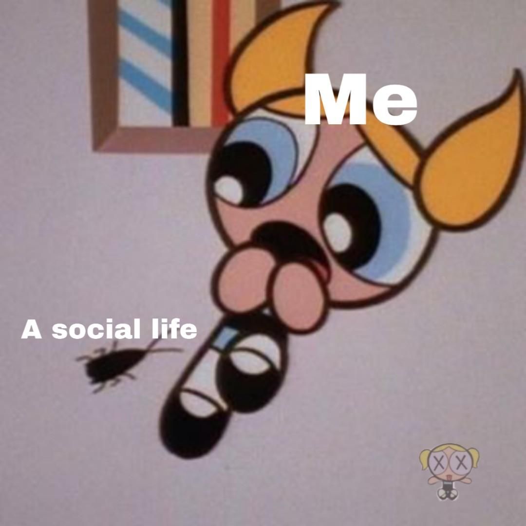 I'm not a socialist