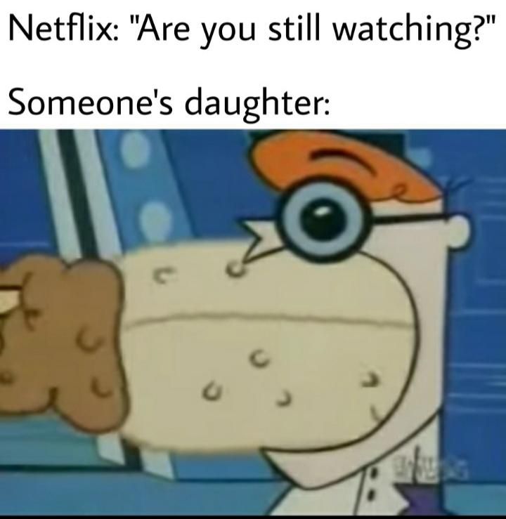 Guuuuulp