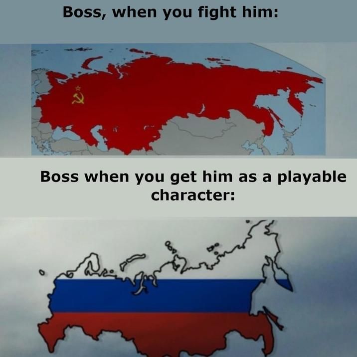 kursked