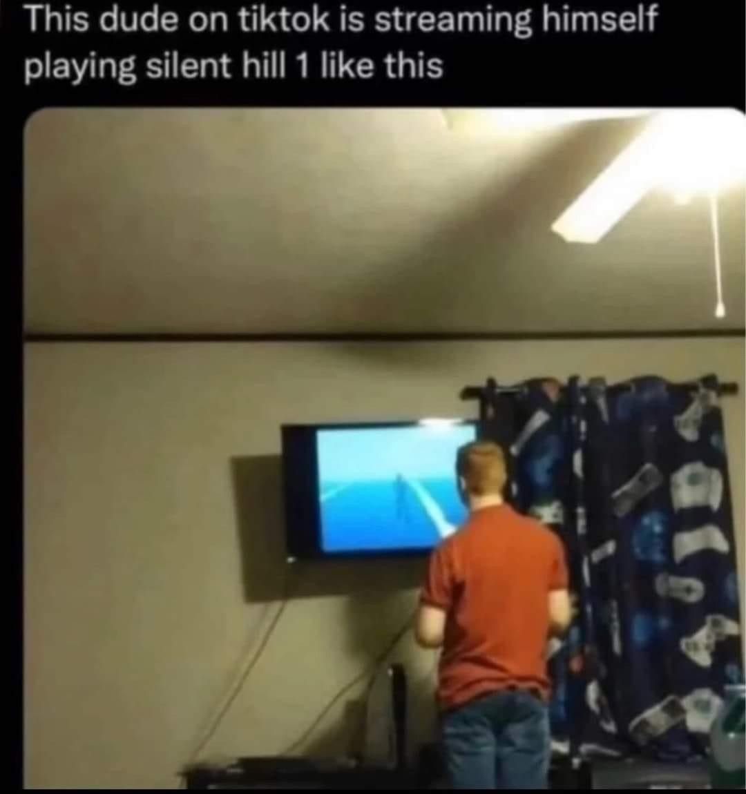 sh1