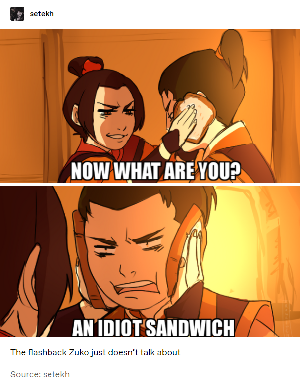 Jill sandwich.