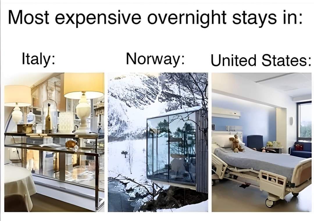 ***