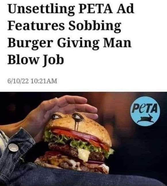 Not my proudest wank