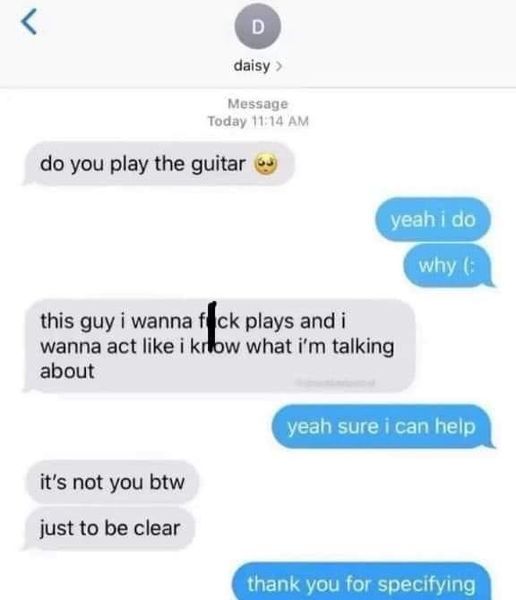 Simp