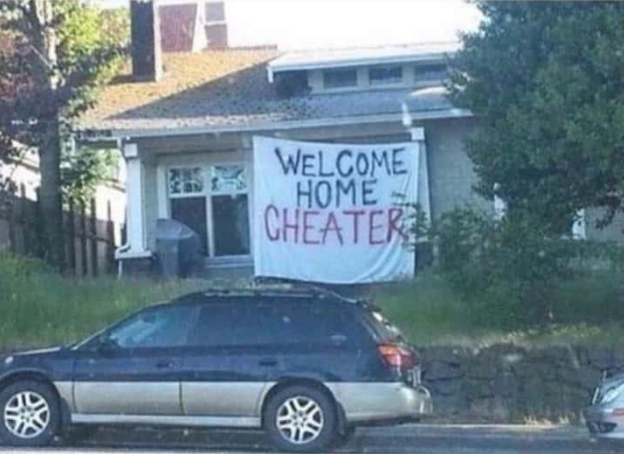 When I play with another dog at the park