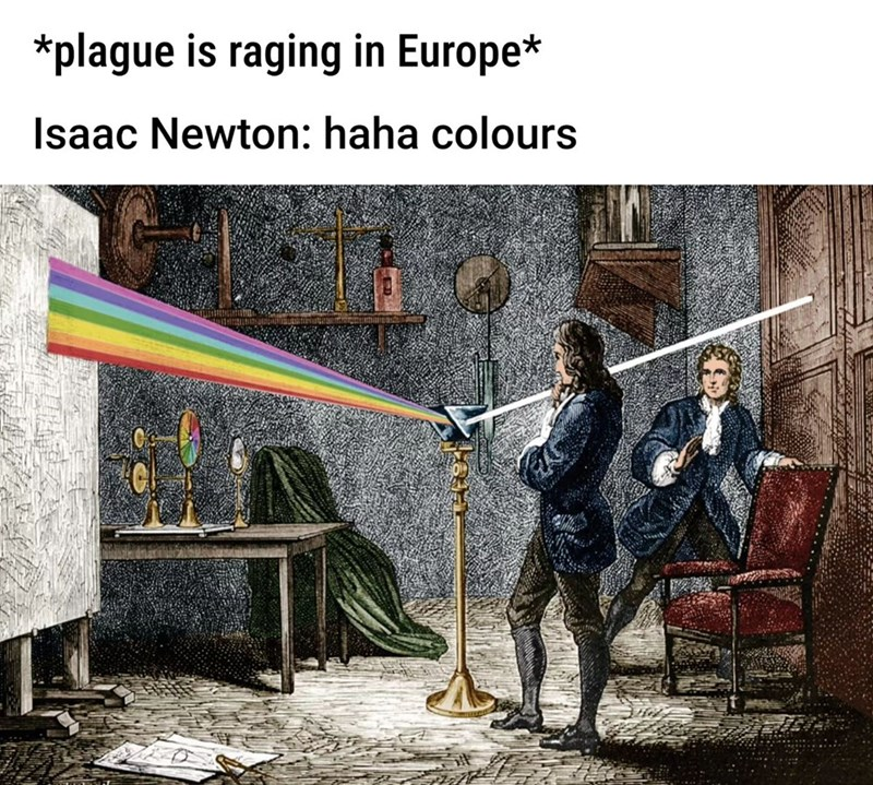 Gay Ray
