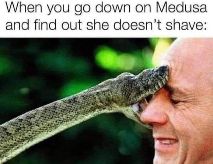 Ssssss