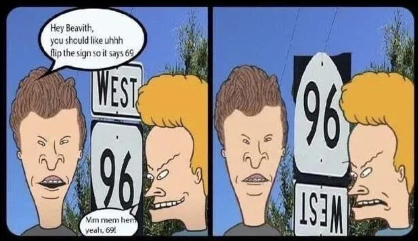 Classic