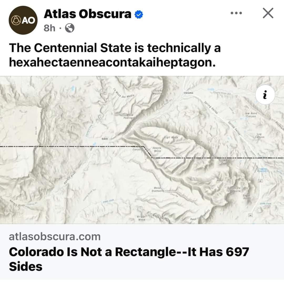 Ok, now I'm mad >:(