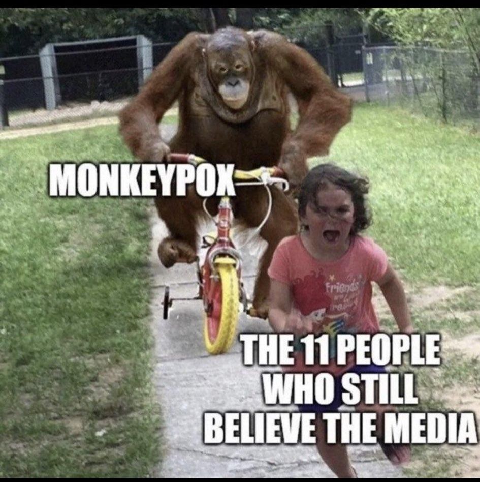 Fear