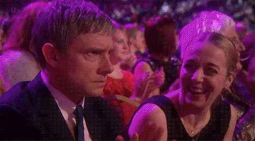 "Downton Abbey" beat "Sherlock" for best series at the National Television Awards