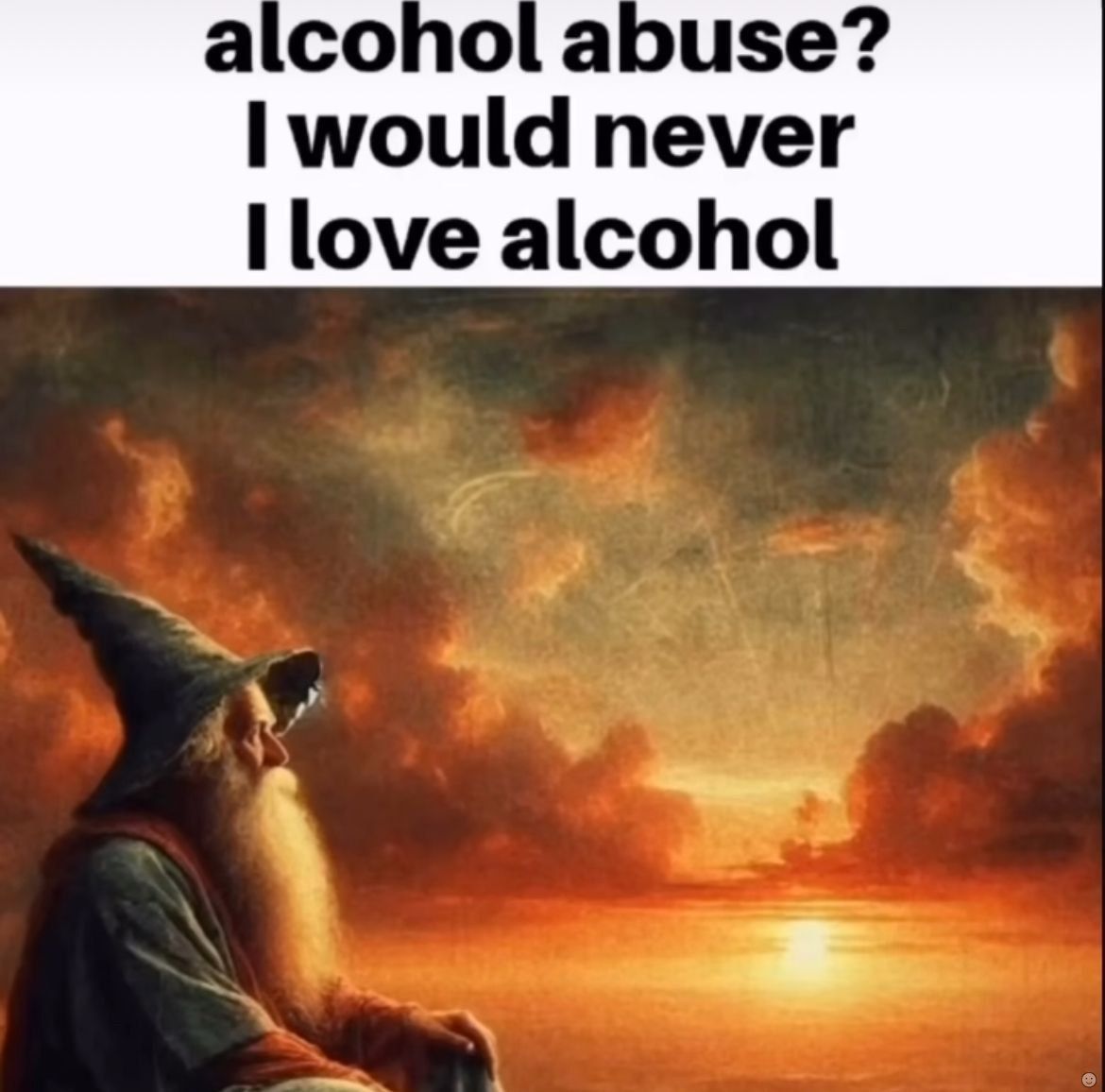 ***