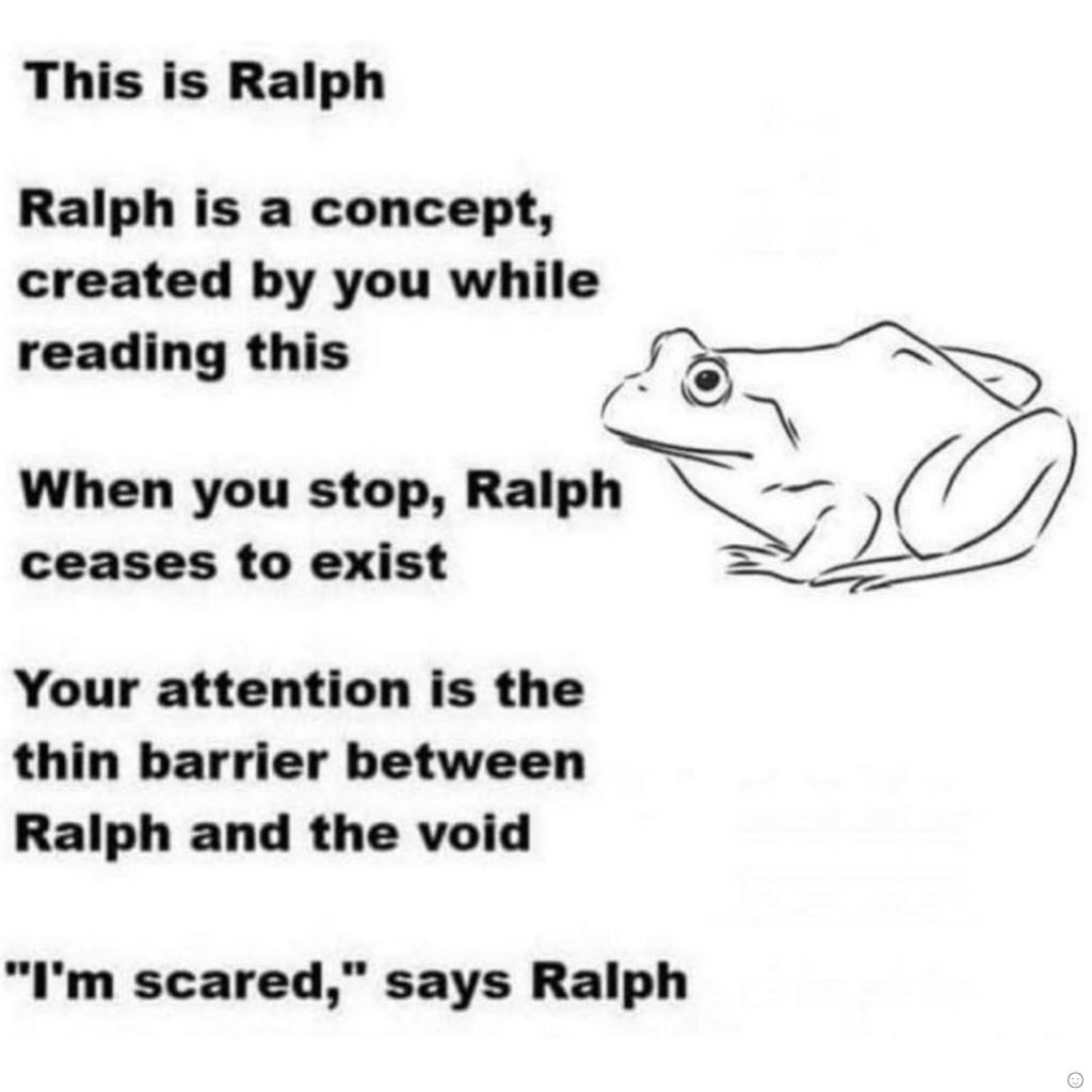 ***