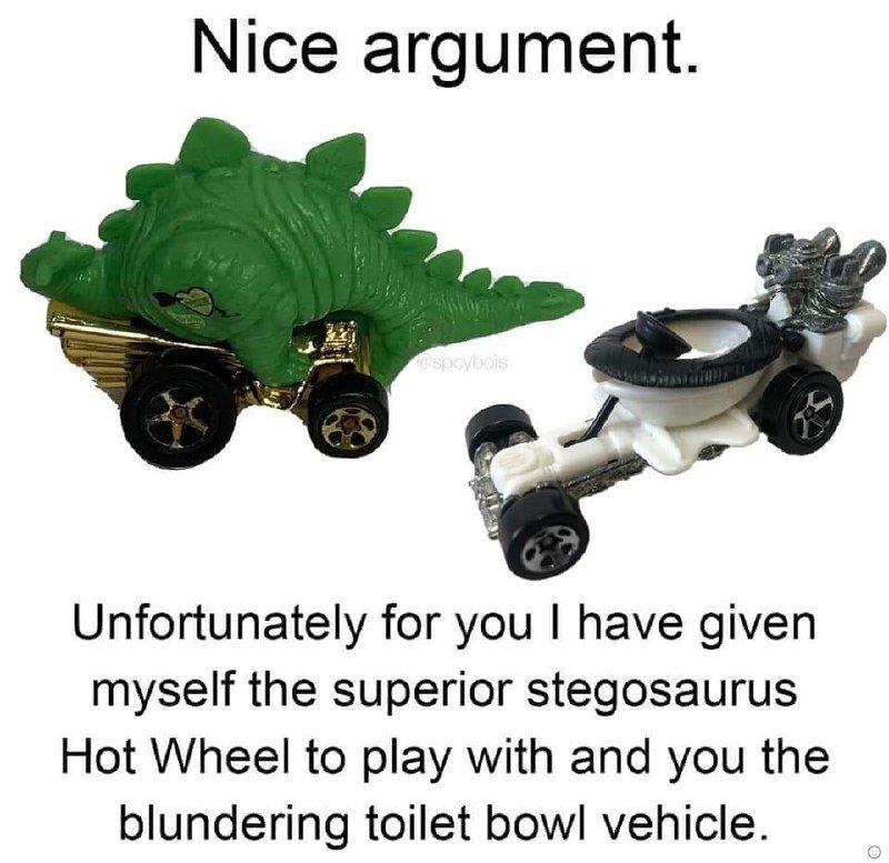 ***
