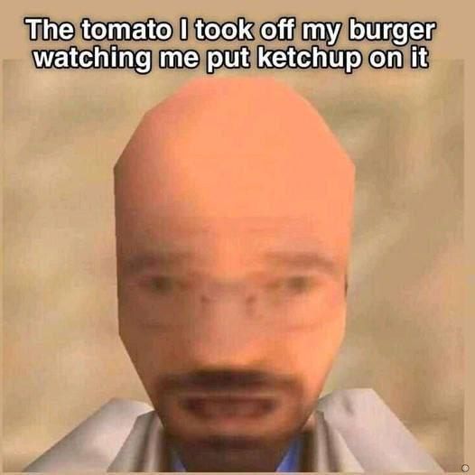 ***