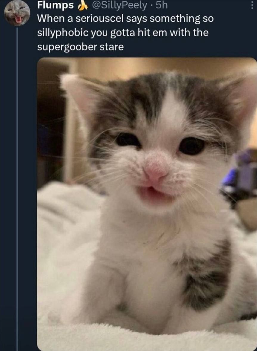 ***
