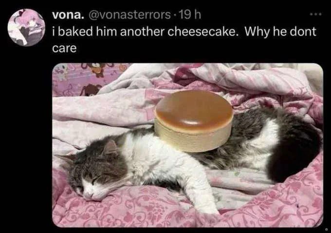 ***
