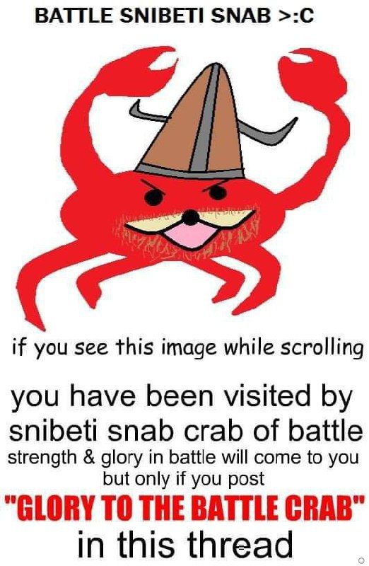 ***