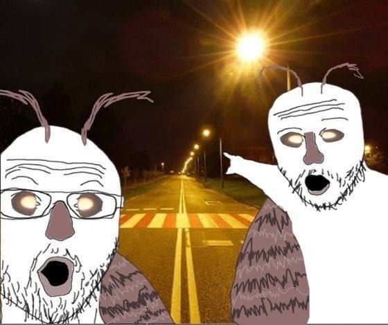 ***