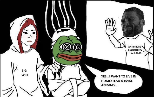 ***