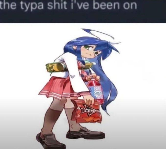 ‎‎‎‎