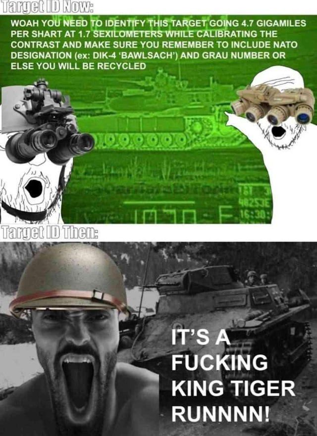 CALL IN AIR SUPPORT!!!!!!! (Blows up entire French neighbourhood)