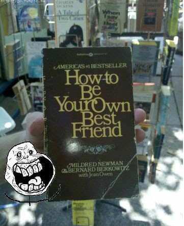 New best seller that i would buy it