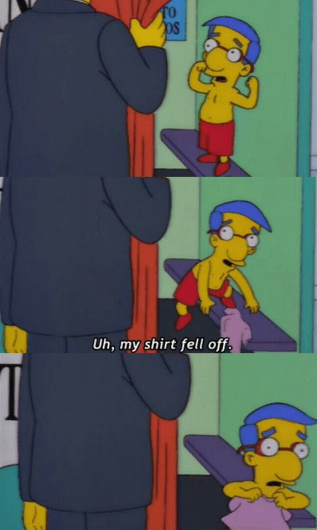 Me in the gym's lockerroom