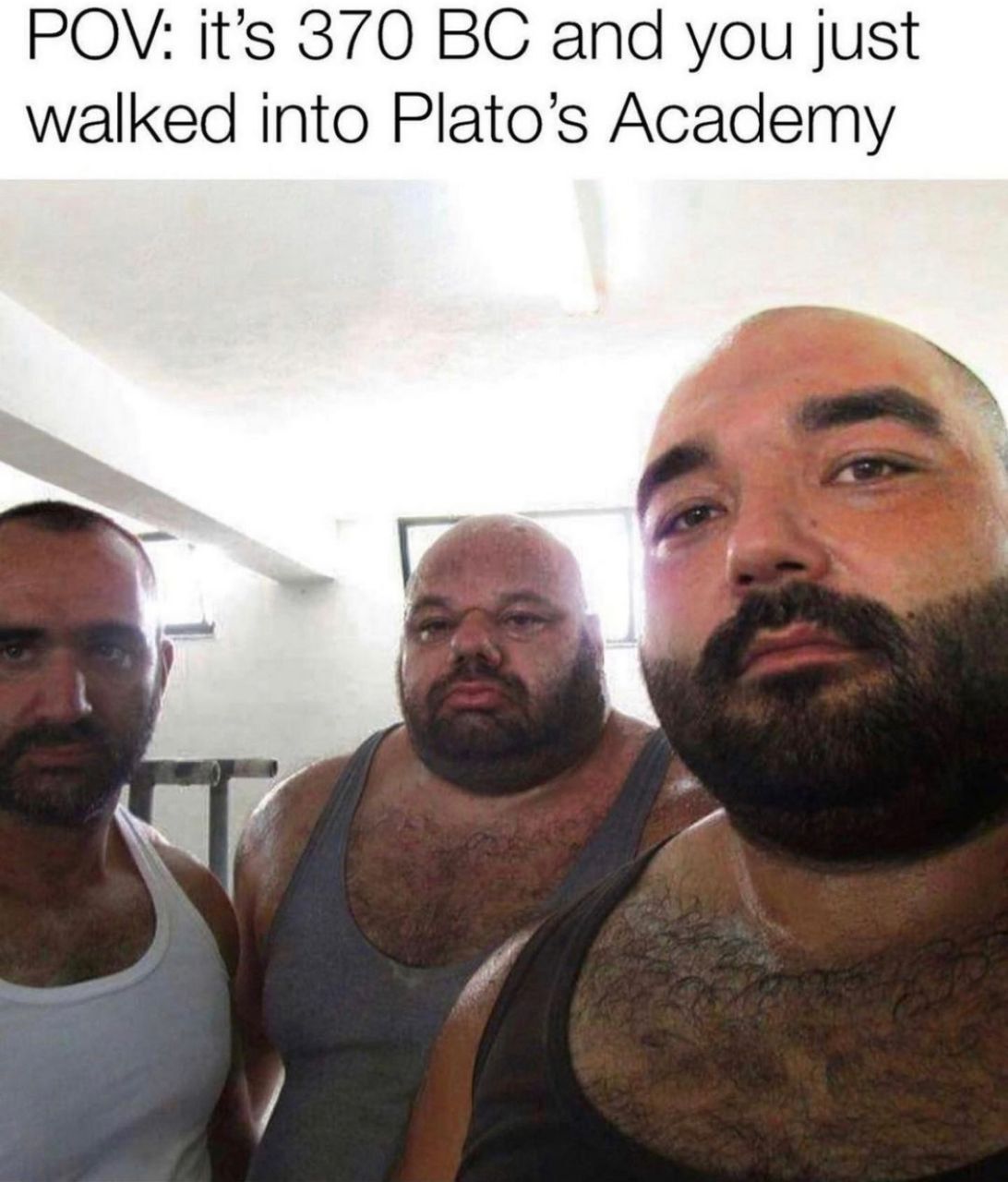 ***