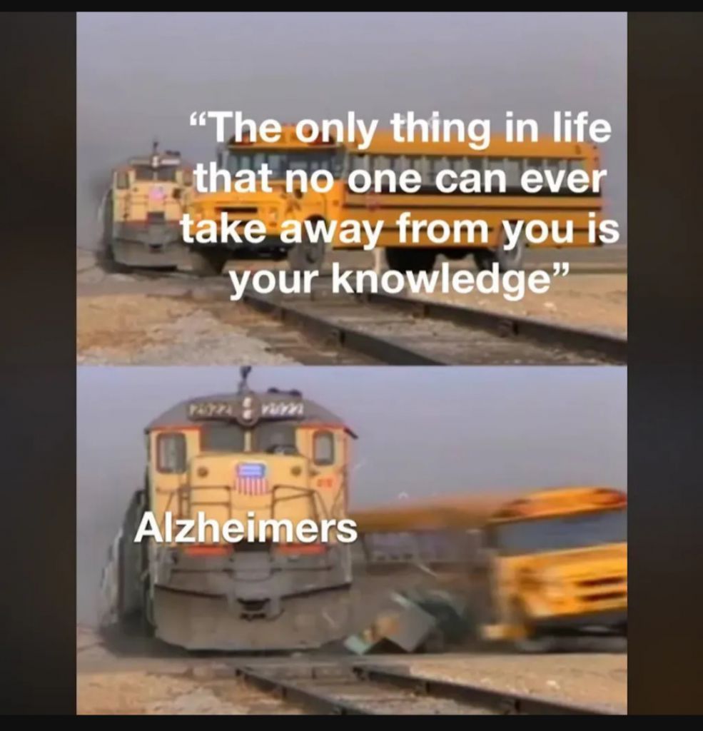 Hehe